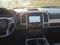 2017 Ford F-450SD Platinum DRW