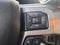 2017 Ford F-450SD Platinum DRW