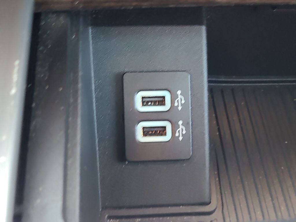 2017 Ford F-450SD Platinum DRW