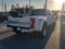 2017 Ford F-450SD Platinum DRW