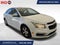 2015 Chevrolet Cruze 1LT 1LT