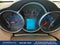 2015 Chevrolet Cruze 1LT 1LT