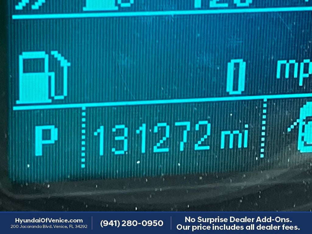 2015 Chevrolet Cruze 1LT 1LT