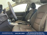 2015 Chevrolet Cruze 1LT 1LT