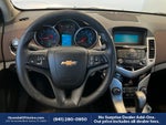 2015 Chevrolet Cruze 1LT 1LT