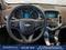 2015 Chevrolet Cruze 1LT 1LT