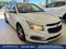 2015 Chevrolet Cruze 1LT 1LT