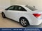 2015 Chevrolet Cruze 1LT 1LT