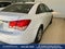 2015 Chevrolet Cruze 1LT 1LT