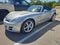 2007 Saturn Sky Base