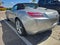 2007 Saturn Sky Base