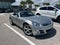 2007 Saturn Sky Base