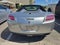 2007 Saturn Sky Base
