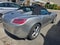 2007 Saturn Sky Base