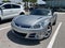 2007 Saturn Sky Base