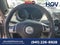 2007 Saturn Sky Base