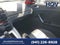 2007 Saturn Sky Base