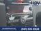 2007 Saturn Sky Base