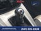 2007 Saturn Sky Base
