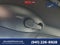 2007 Saturn Sky Base