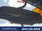 2007 Saturn Sky Base