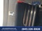 2007 Saturn Sky Base
