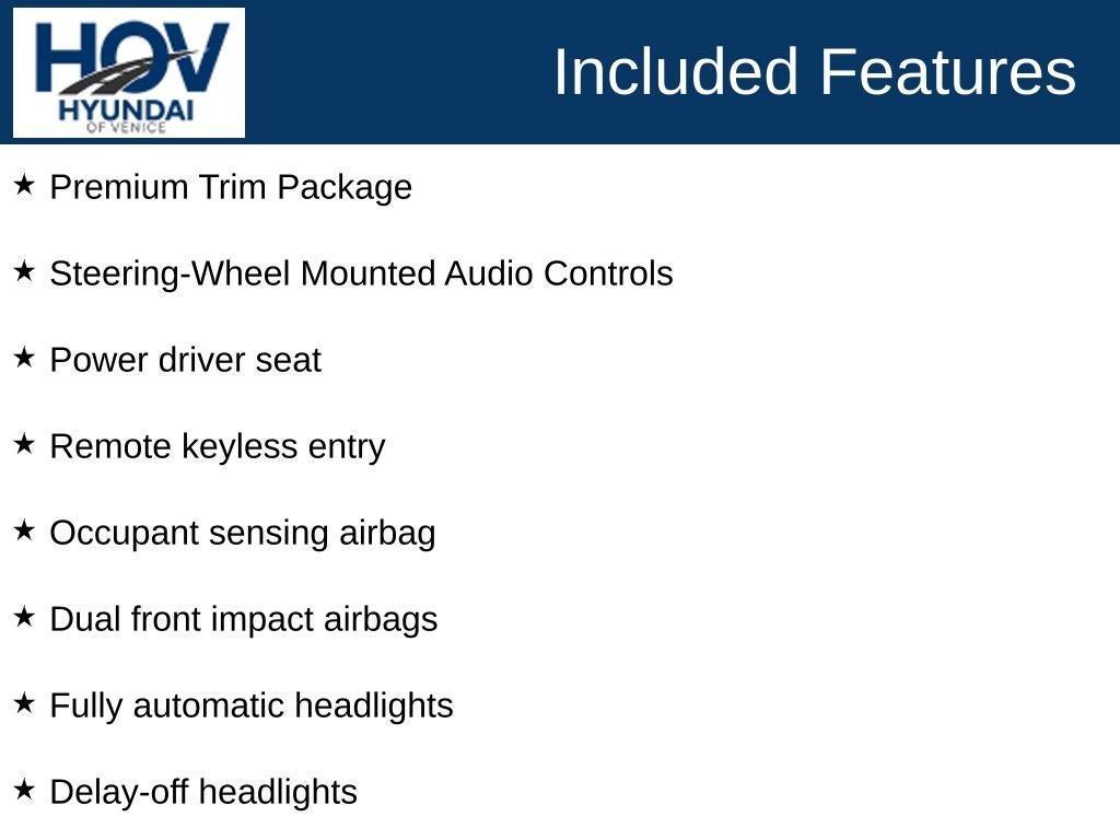2007 Saturn Sky Base