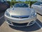 2007 Saturn Sky Base