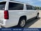 2015 Chevrolet Suburban LS