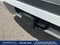 2015 Chevrolet Suburban LS