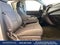 2015 Chevrolet Suburban LS
