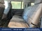 2015 Chevrolet Suburban LS