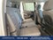 2015 Chevrolet Suburban LS