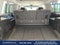 2015 Chevrolet Suburban LS