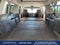 2015 Chevrolet Suburban LS