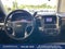 2015 Chevrolet Suburban LS