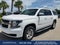 2015 Chevrolet Suburban LS