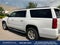 2015 Chevrolet Suburban LS