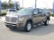 2016 GMC Canyon SLE1
