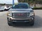 2016 GMC Canyon SLE1