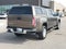 2016 GMC Canyon SLE1