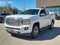 2019 GMC Canyon Denali