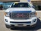 2019 GMC Canyon Denali