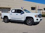 2019 GMC Canyon Denali