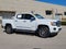 2019 GMC Canyon Denali