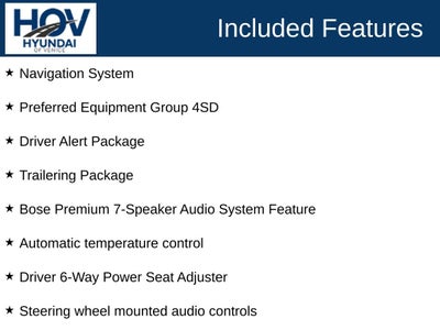 2019 GMC Canyon Denali