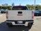 2019 GMC Canyon Denali