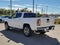 2019 GMC Canyon Denali