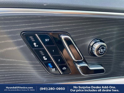 2025 Cadillac LYRIQ Sport