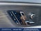 2025 Cadillac LYRIQ Sport